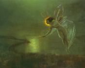 约翰 阿特金森 格里姆肖 : Spirit of the Night